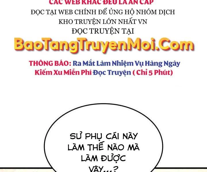Huyền Thoại Game Thủ - Tái Xuất Chapter 66 - Trang 4