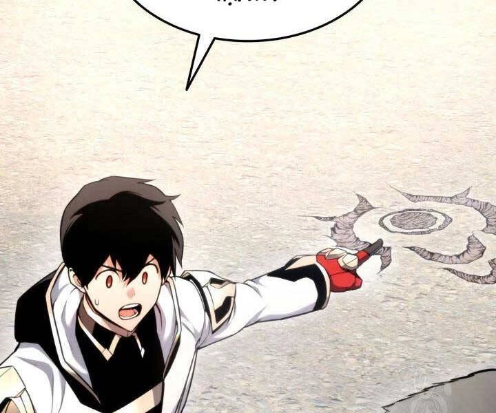 Huyền Thoại Game Thủ - Tái Xuất Chapter 66 - Trang 4