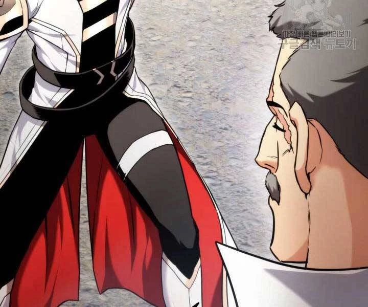 Huyền Thoại Game Thủ - Tái Xuất Chapter 66 - Trang 4