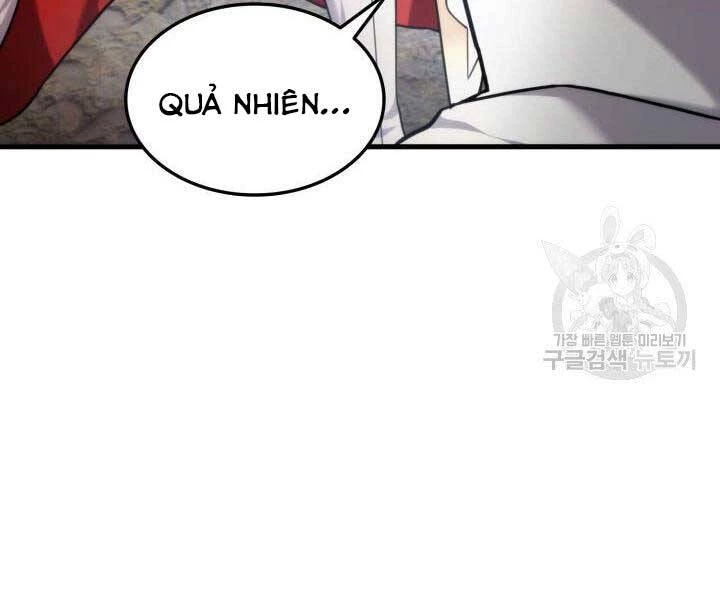 Huyền Thoại Game Thủ - Tái Xuất Chapter 66 - Trang 4