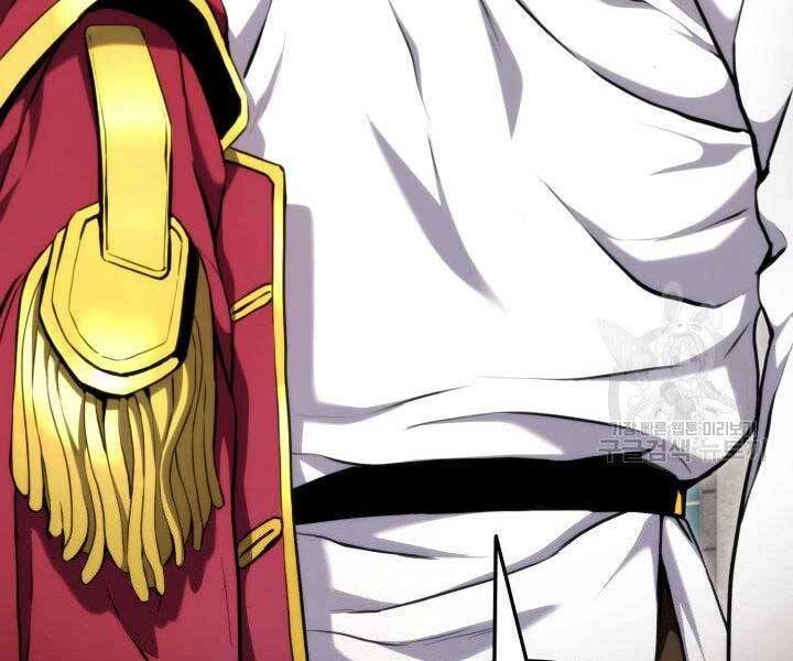 Huyền Thoại Game Thủ - Tái Xuất Chapter 66 - Trang 4