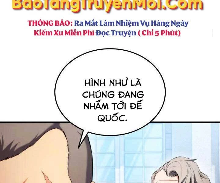 Huyền Thoại Game Thủ - Tái Xuất Chapter 66 - Trang 4