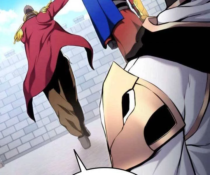 Huyền Thoại Game Thủ - Tái Xuất Chapter 66 - Trang 4