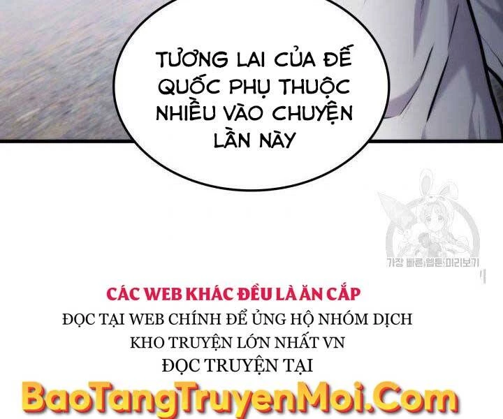 Huyền Thoại Game Thủ - Tái Xuất Chapter 66 - Trang 4