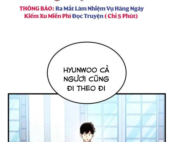 Huyền Thoại Game Thủ - Tái Xuất Chapter 66 - Trang 4