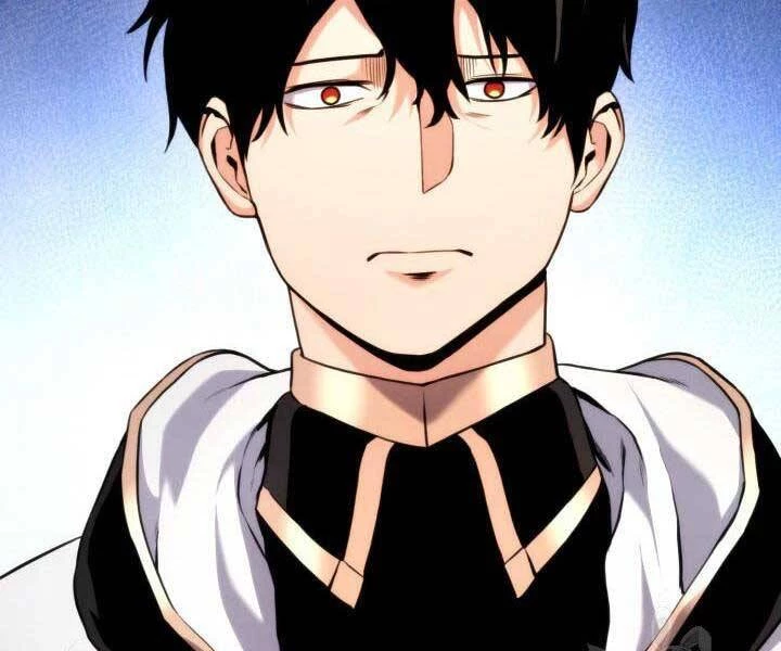 Huyền Thoại Game Thủ - Tái Xuất Chapter 66 - Trang 4