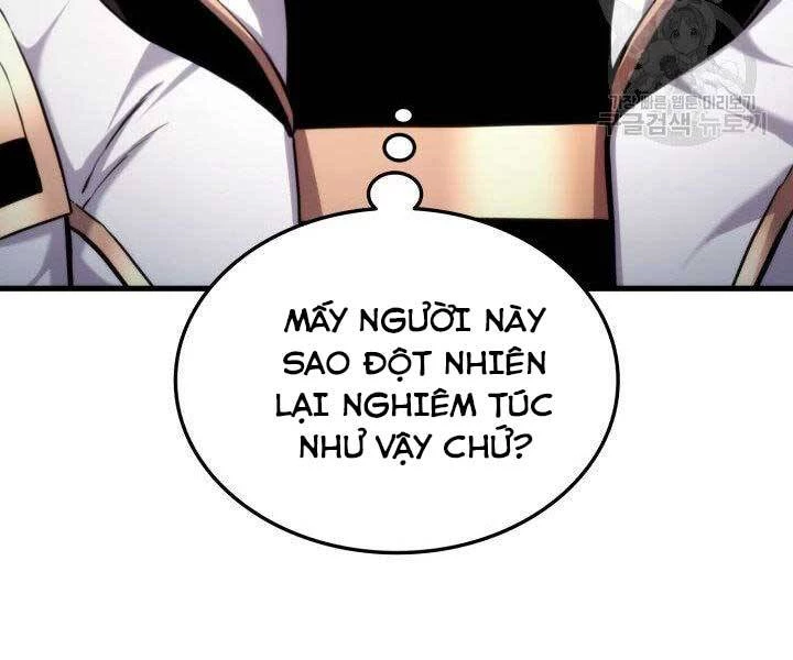 Huyền Thoại Game Thủ - Tái Xuất Chapter 66 - Trang 4