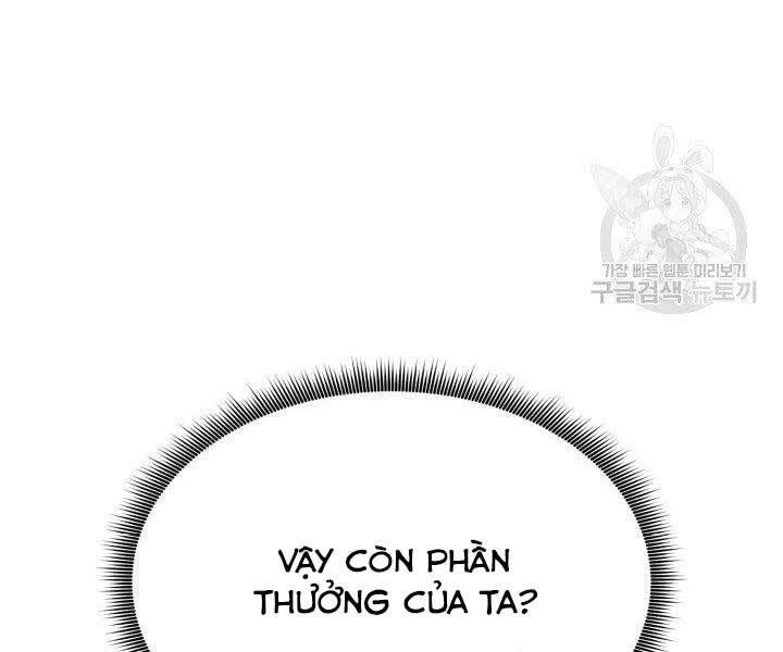 Huyền Thoại Game Thủ - Tái Xuất Chapter 66 - Trang 4