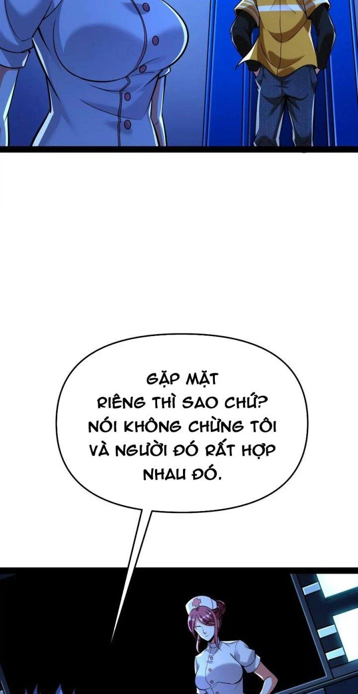 Đánh Bại Chư Thiên Chapter 123 - Trang 4