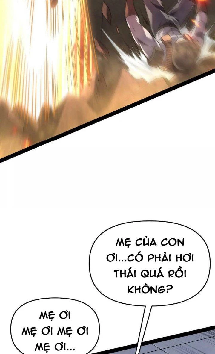 Đánh Bại Chư Thiên Chapter 123 - Trang 4