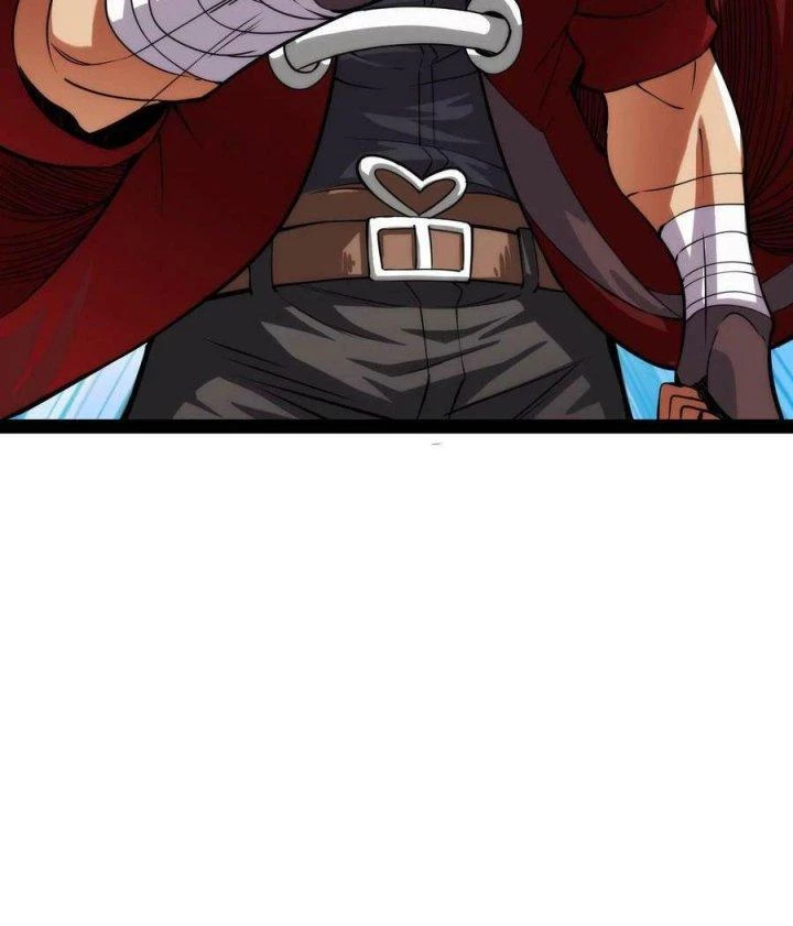 Đánh Bại Chư Thiên Chapter 125 - Trang 4