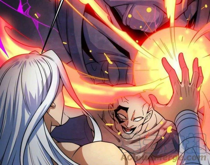Đánh Bại Chư Thiên Chapter 125 - Trang 4