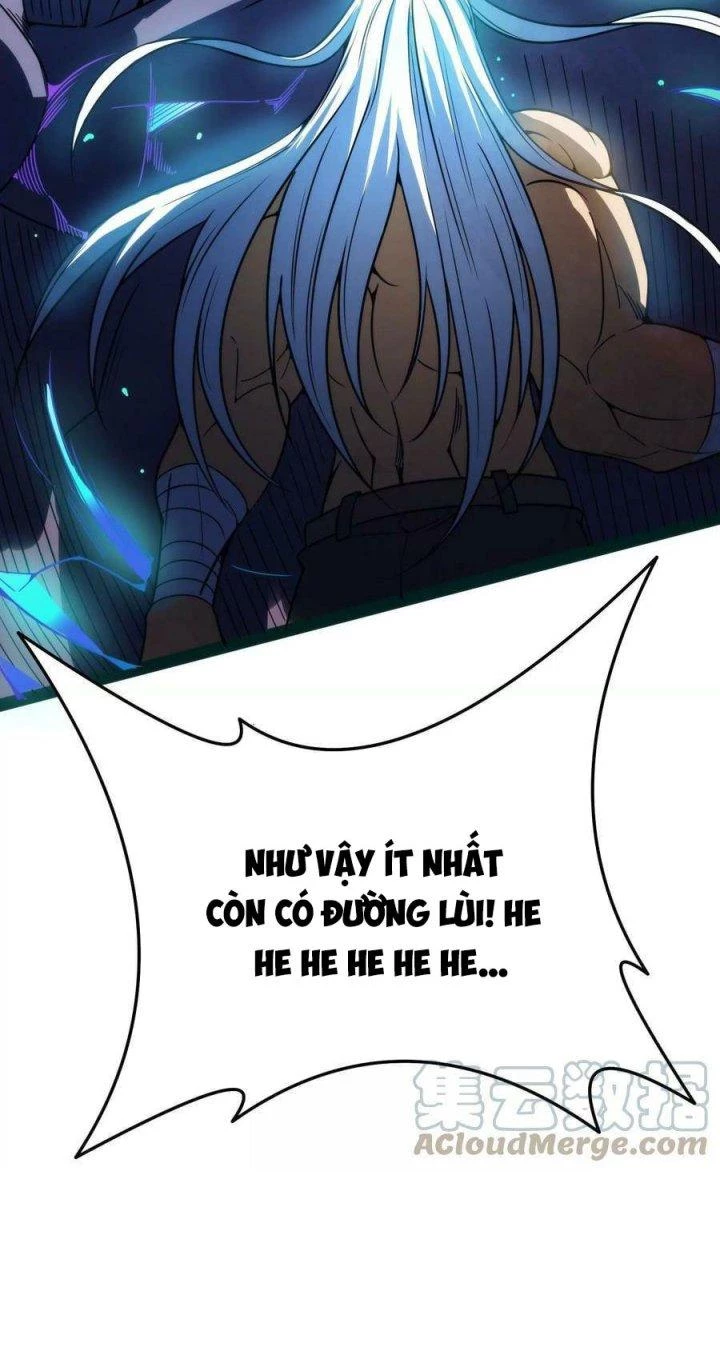 Đánh Bại Chư Thiên Chapter 125 - Trang 4