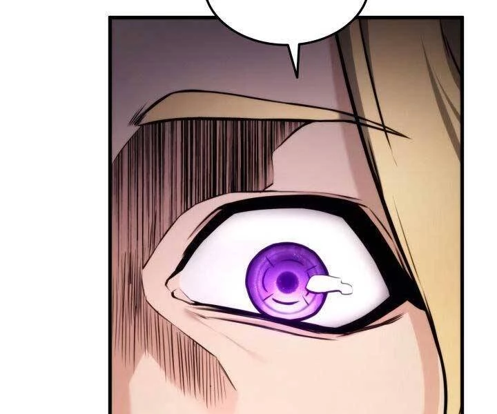 Huyền Thoại Game Thủ - Tái Xuất Chapter 67 - Trang 4