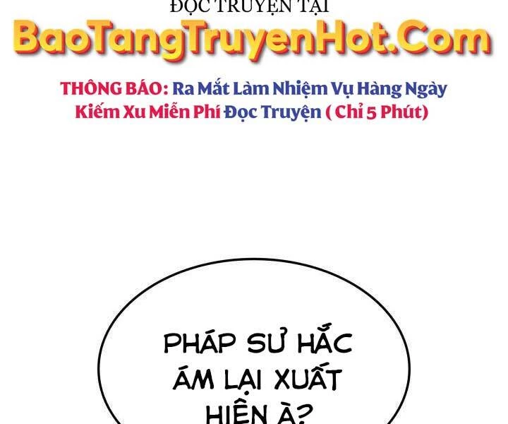 Huyền Thoại Game Thủ - Tái Xuất Chapter 67 - Trang 4