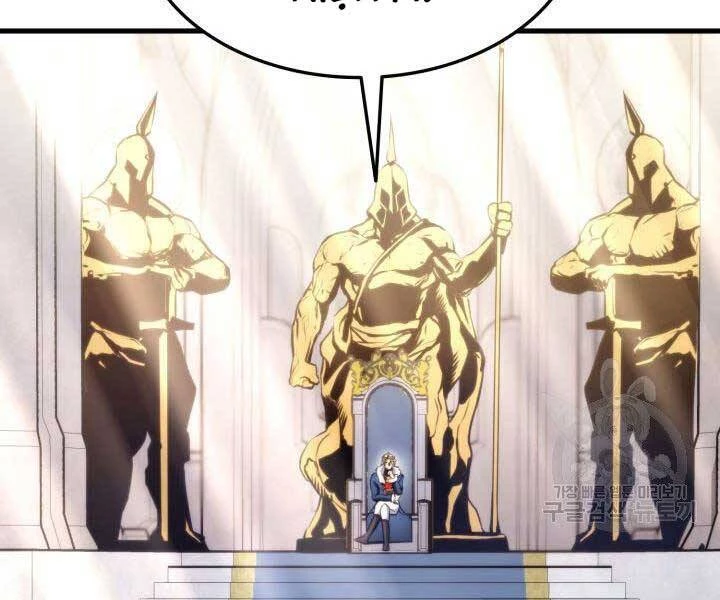 Huyền Thoại Game Thủ - Tái Xuất Chapter 67 - Trang 4