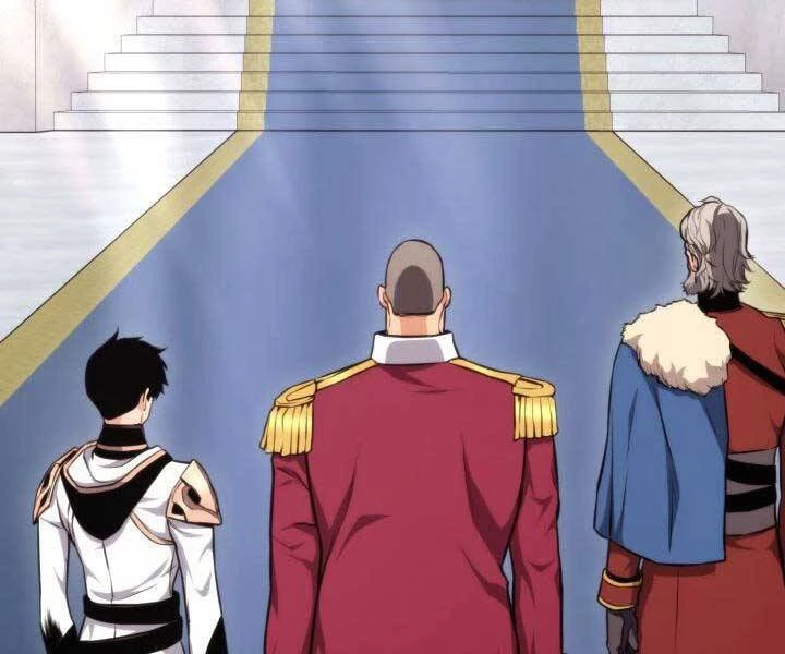 Huyền Thoại Game Thủ - Tái Xuất Chapter 67 - Trang 4