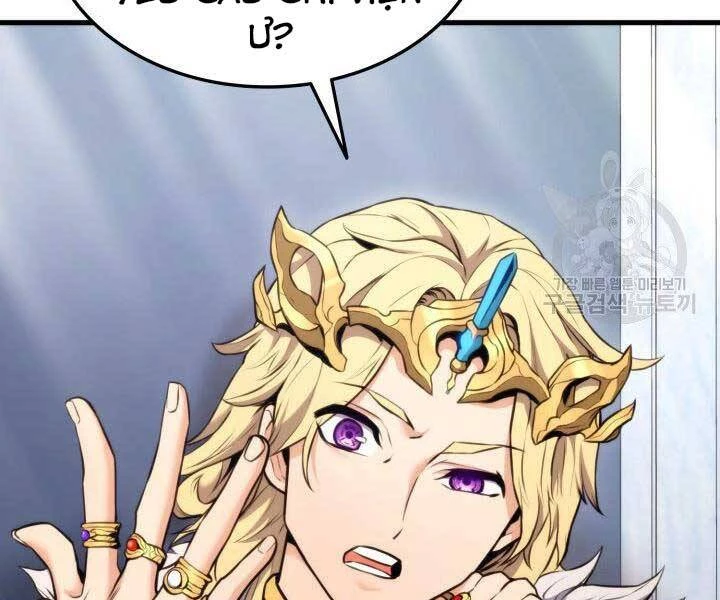 Huyền Thoại Game Thủ - Tái Xuất Chapter 67 - Trang 4