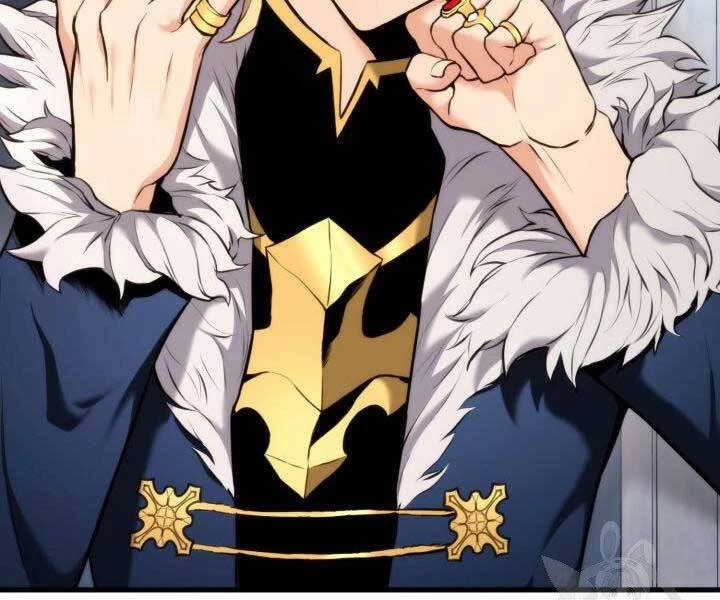 Huyền Thoại Game Thủ - Tái Xuất Chapter 67 - Trang 4