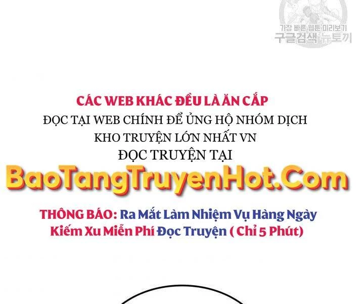 Huyền Thoại Game Thủ - Tái Xuất Chapter 67 - Trang 4