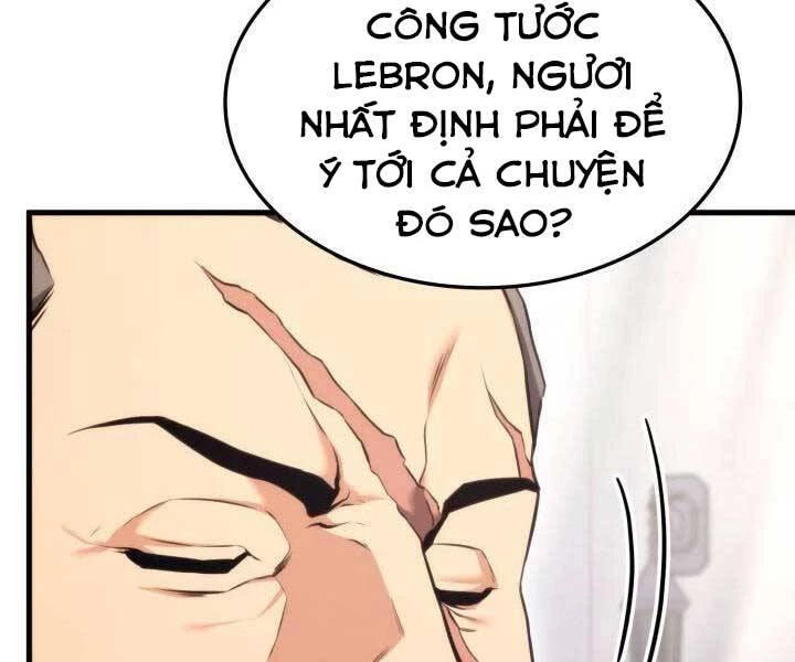 Huyền Thoại Game Thủ - Tái Xuất Chapter 67 - Trang 4