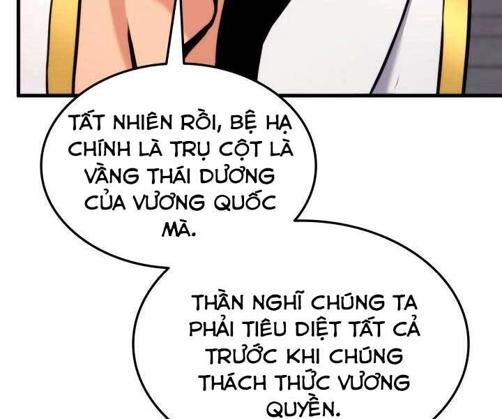 Huyền Thoại Game Thủ - Tái Xuất Chapter 67 - Trang 4