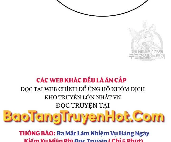 Huyền Thoại Game Thủ - Tái Xuất Chapter 67 - Trang 4