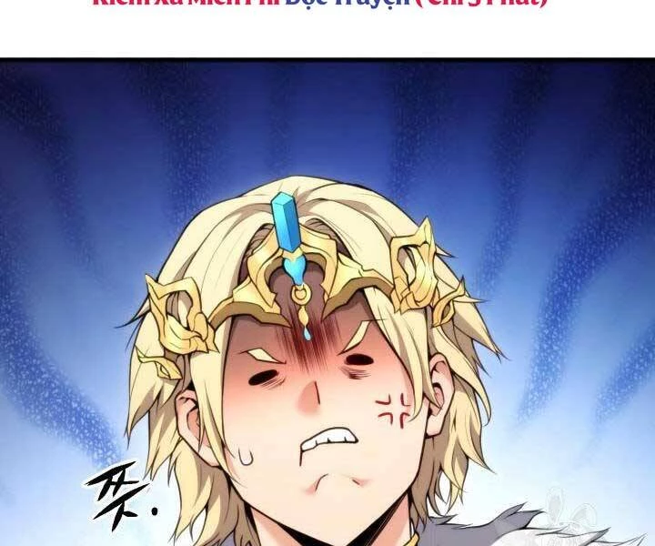 Huyền Thoại Game Thủ - Tái Xuất Chapter 67 - Trang 4