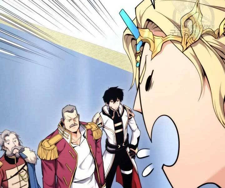 Huyền Thoại Game Thủ - Tái Xuất Chapter 67 - Trang 4