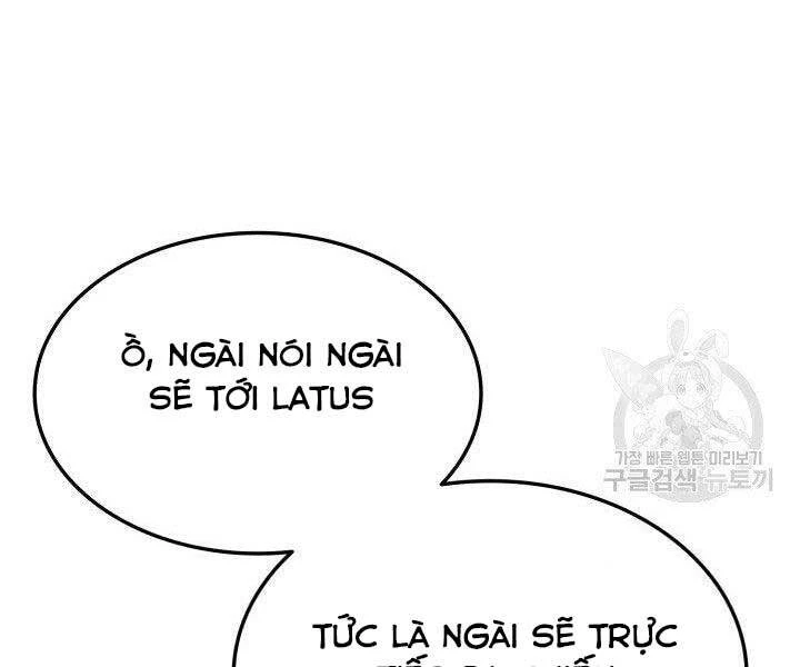 Huyền Thoại Game Thủ - Tái Xuất Chapter 67 - Trang 4