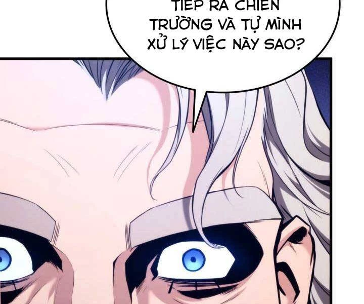 Huyền Thoại Game Thủ - Tái Xuất Chapter 67 - Trang 4