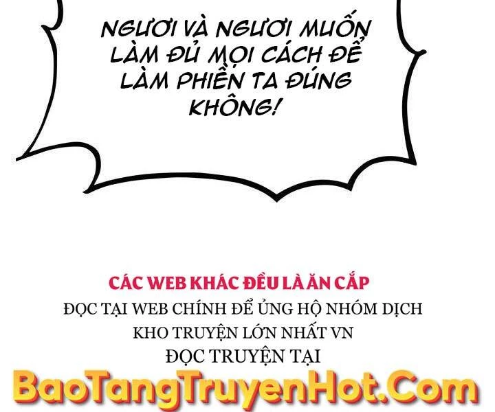 Huyền Thoại Game Thủ - Tái Xuất Chapter 67 - Trang 4