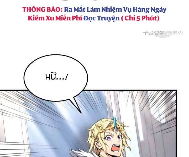 Huyền Thoại Game Thủ - Tái Xuất Chapter 67 - Trang 4