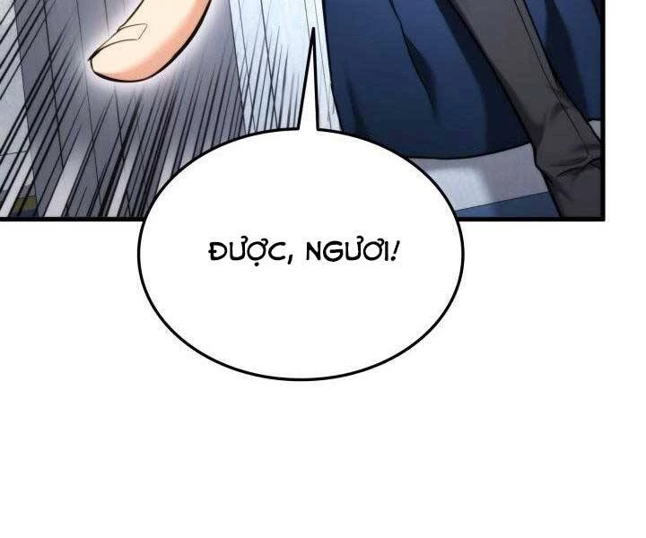 Huyền Thoại Game Thủ - Tái Xuất Chapter 67 - Trang 4