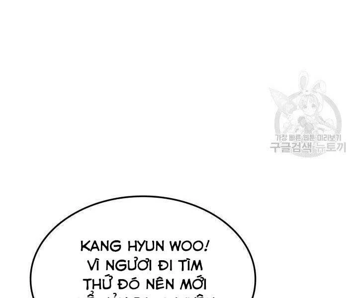 Huyền Thoại Game Thủ - Tái Xuất Chapter 67 - Trang 4