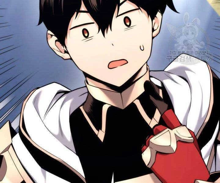 Huyền Thoại Game Thủ - Tái Xuất Chapter 67 - Trang 4