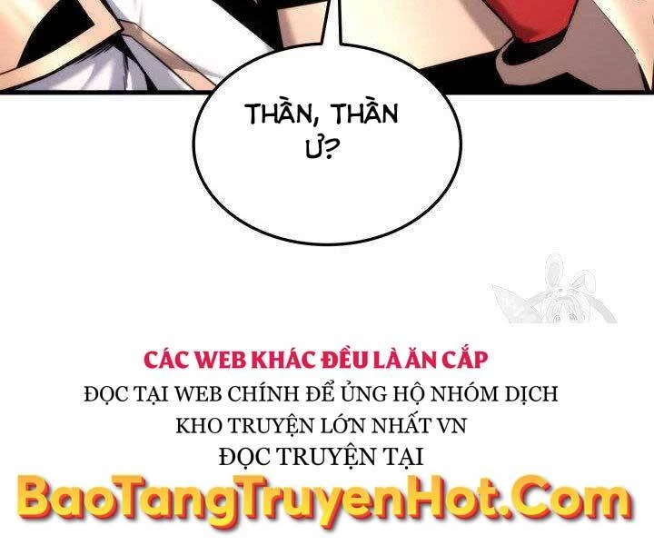 Huyền Thoại Game Thủ - Tái Xuất Chapter 67 - Trang 4