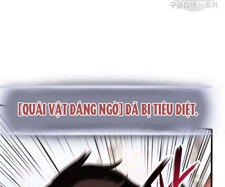 Huyền Thoại Game Thủ - Tái Xuất Chapter 67 - Trang 4