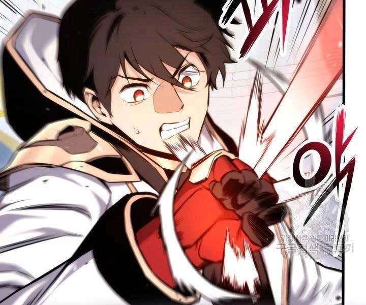 Huyền Thoại Game Thủ - Tái Xuất Chapter 67 - Trang 4