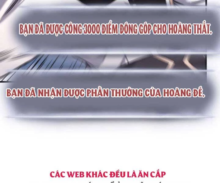 Huyền Thoại Game Thủ - Tái Xuất Chapter 67 - Trang 4