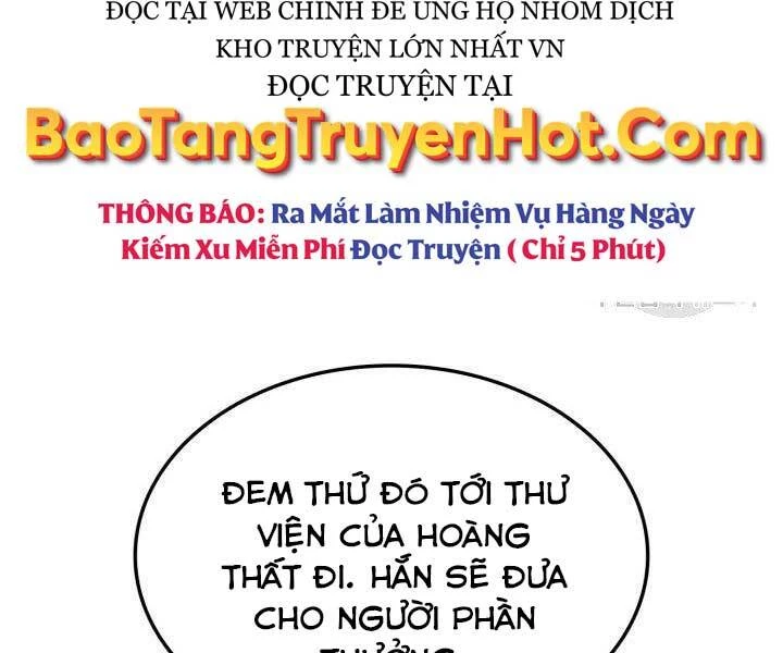 Huyền Thoại Game Thủ - Tái Xuất Chapter 67 - Trang 4