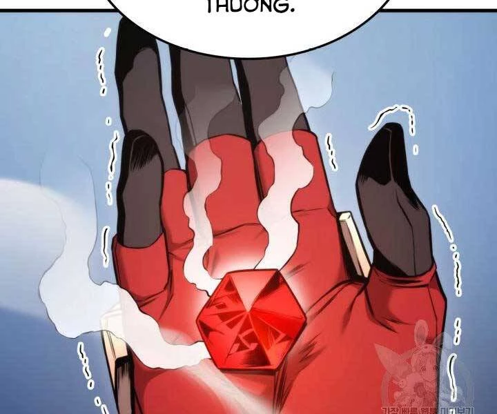 Huyền Thoại Game Thủ - Tái Xuất Chapter 67 - Trang 4