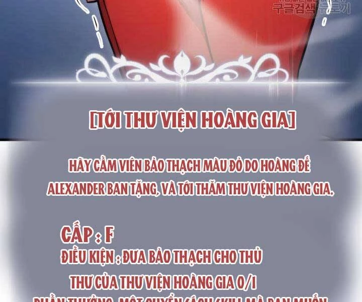 Huyền Thoại Game Thủ - Tái Xuất Chapter 67 - Trang 4