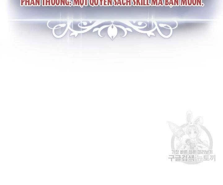 Huyền Thoại Game Thủ - Tái Xuất Chapter 67 - Trang 4