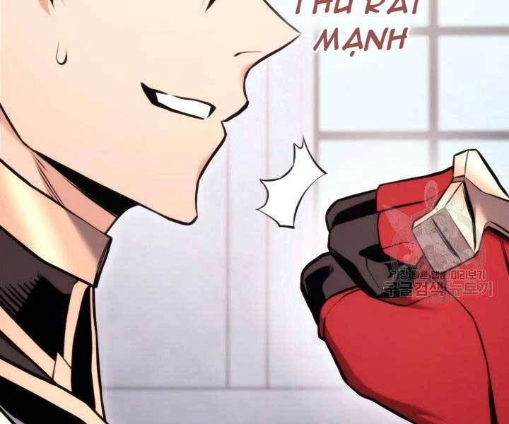 Huyền Thoại Game Thủ - Tái Xuất Chapter 67 - Trang 4