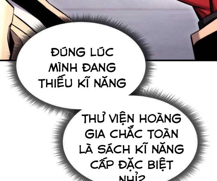 Huyền Thoại Game Thủ - Tái Xuất Chapter 67 - Trang 4