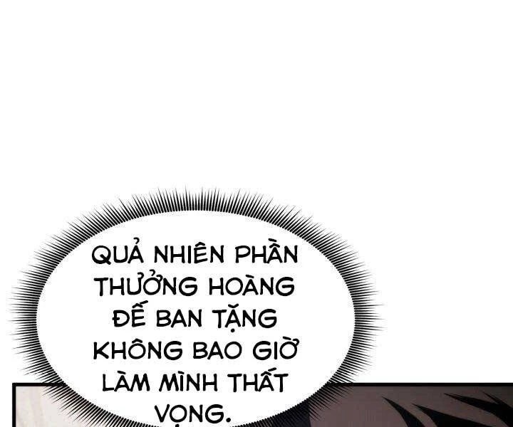 Huyền Thoại Game Thủ - Tái Xuất Chapter 67 - Trang 4