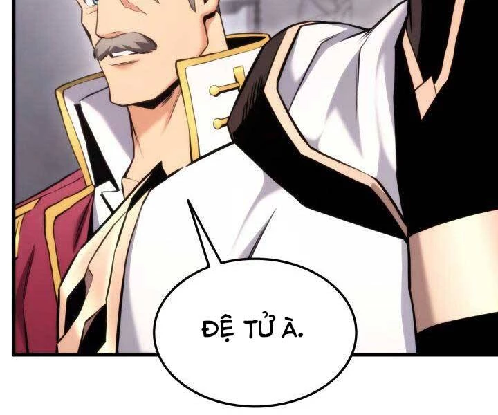 Huyền Thoại Game Thủ - Tái Xuất Chapter 67 - Trang 4