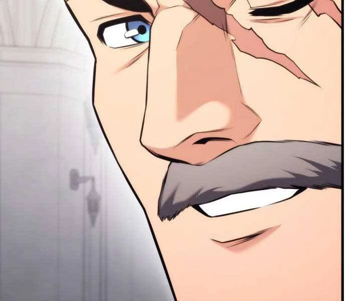 Huyền Thoại Game Thủ - Tái Xuất Chapter 67 - Trang 4