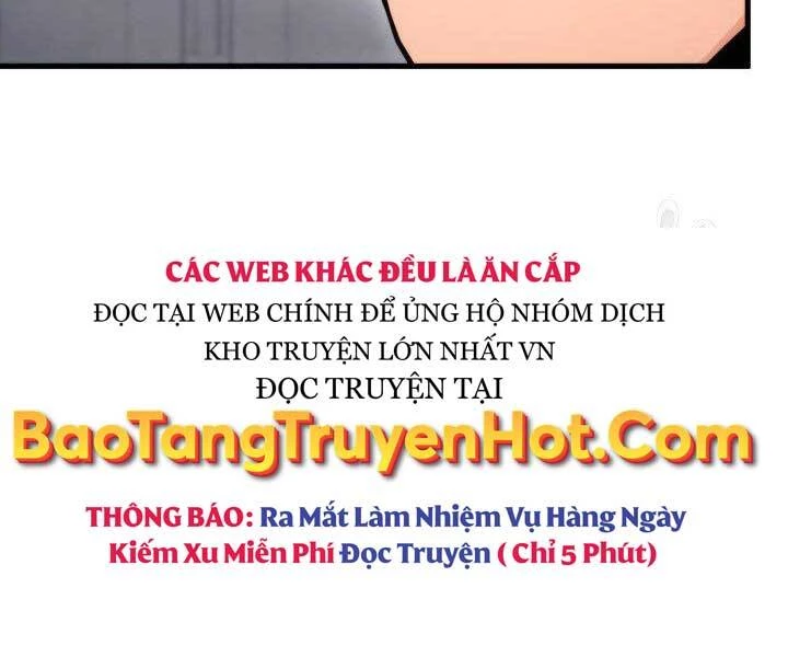 Huyền Thoại Game Thủ - Tái Xuất Chapter 67 - Trang 4